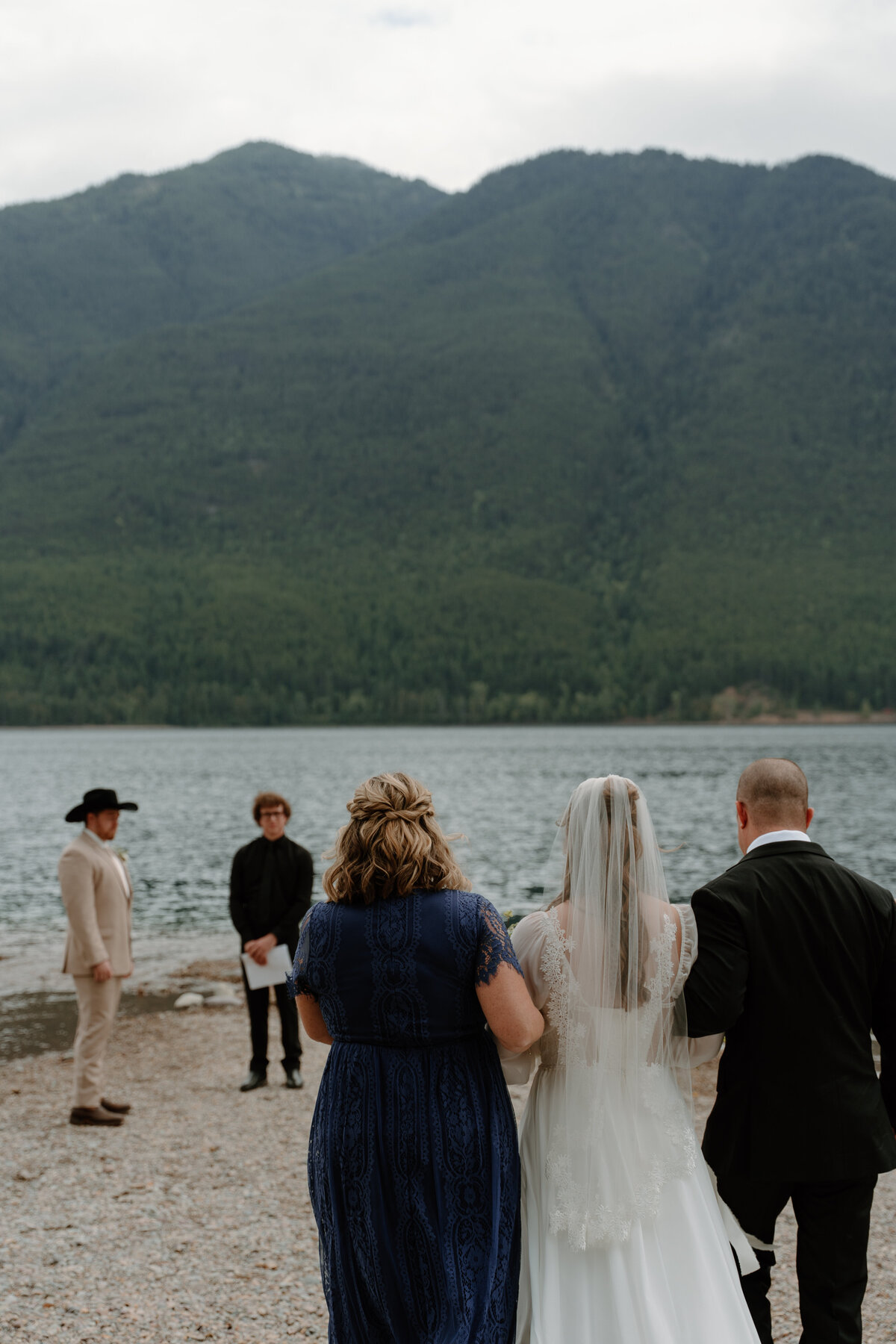 WildSummitPhoto-K&J-14