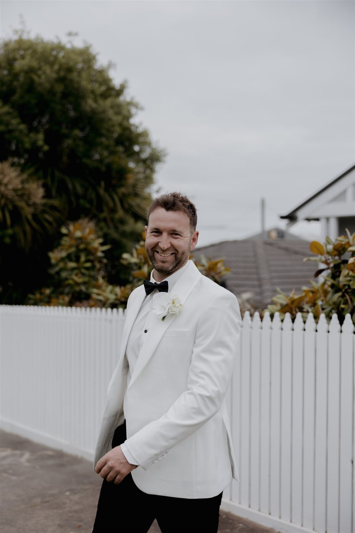 Maegan-Brown-Moments_231103_Wedding_Lauren-Bernie_Frolic-Lane_0528