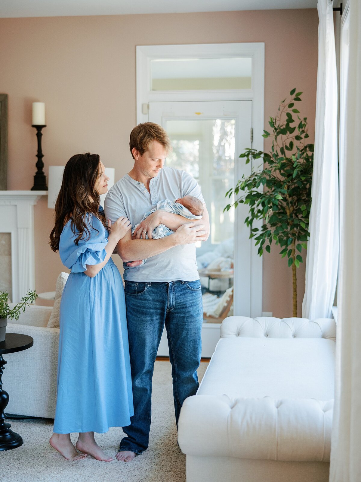 relaxed-timeless-charlottesville-newborn-photos-amy-nicole-photography-0185