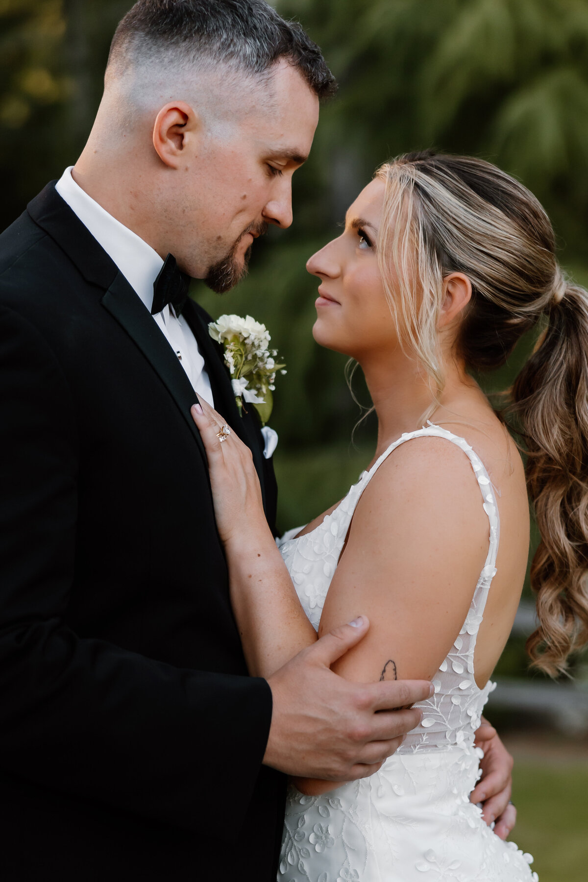 Mary and Garrett Wedding Photos-1254