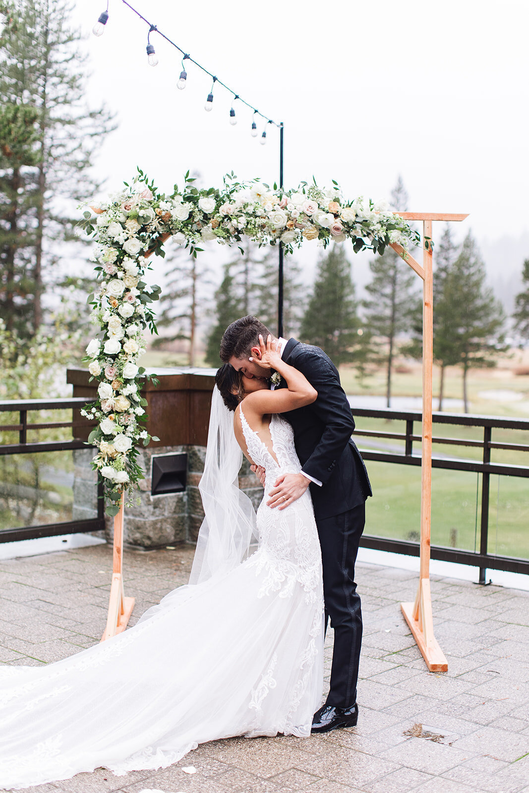 tahoe-wedding-kathrina-dylan-ashley-carlascio-photography-0461_websize