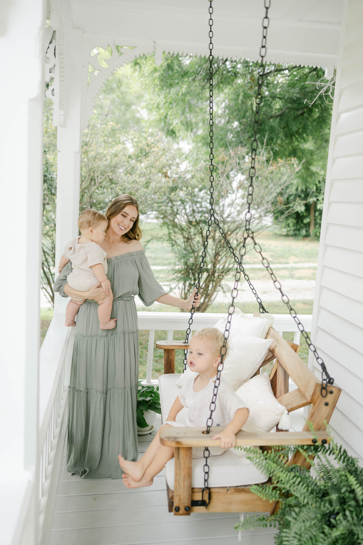 LaurenGalloway_Motherhood2024-81