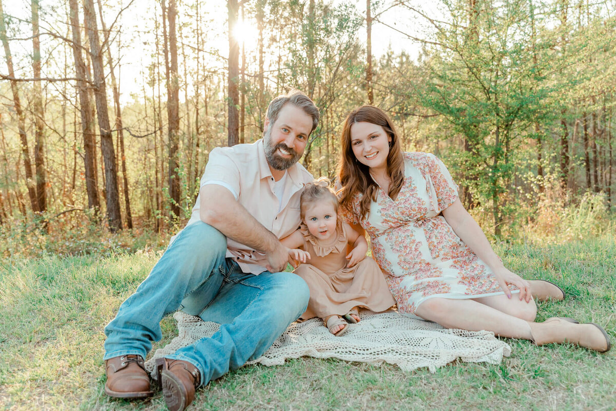 new-jersey-family-and-child-photographer-49
