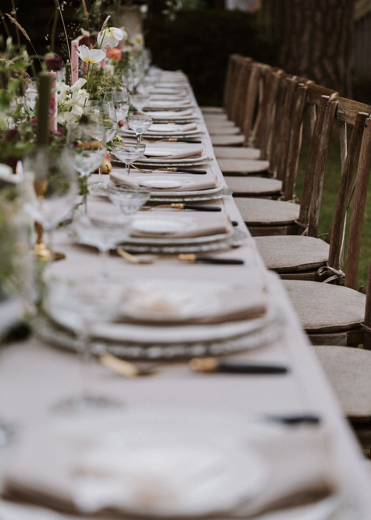 Florin_Wedding_Aberaeron_65