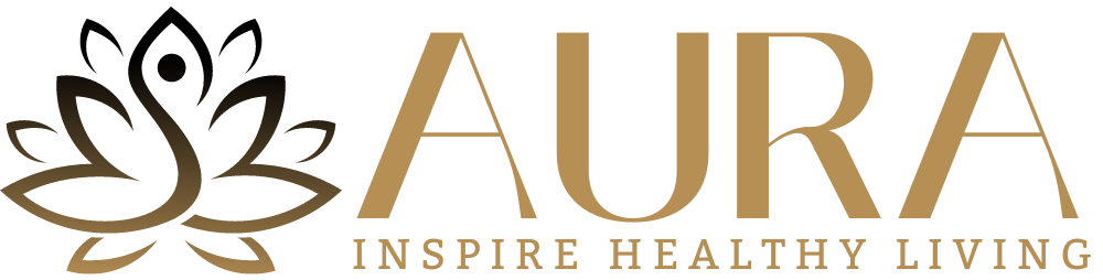 Aura Healthy Living