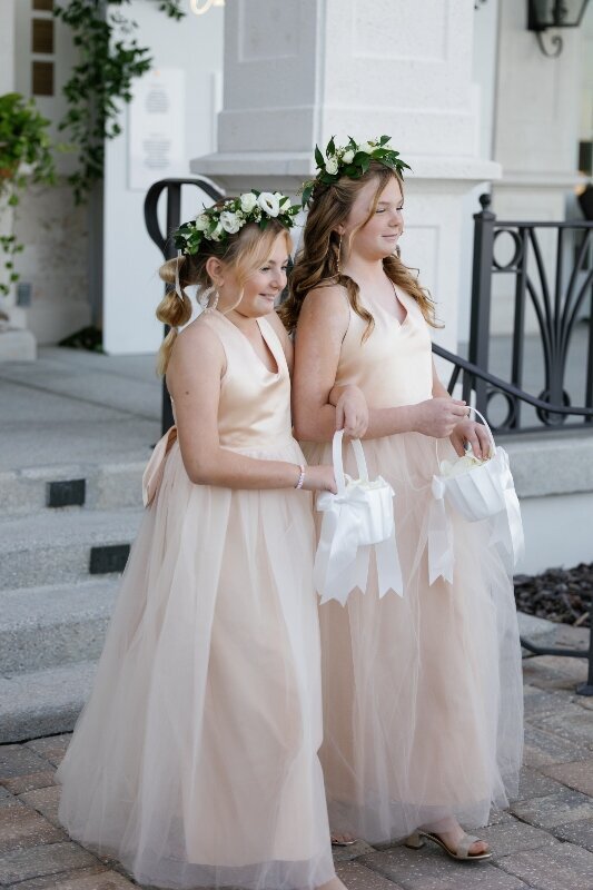 GX9A5578Timelessweddingflorals
