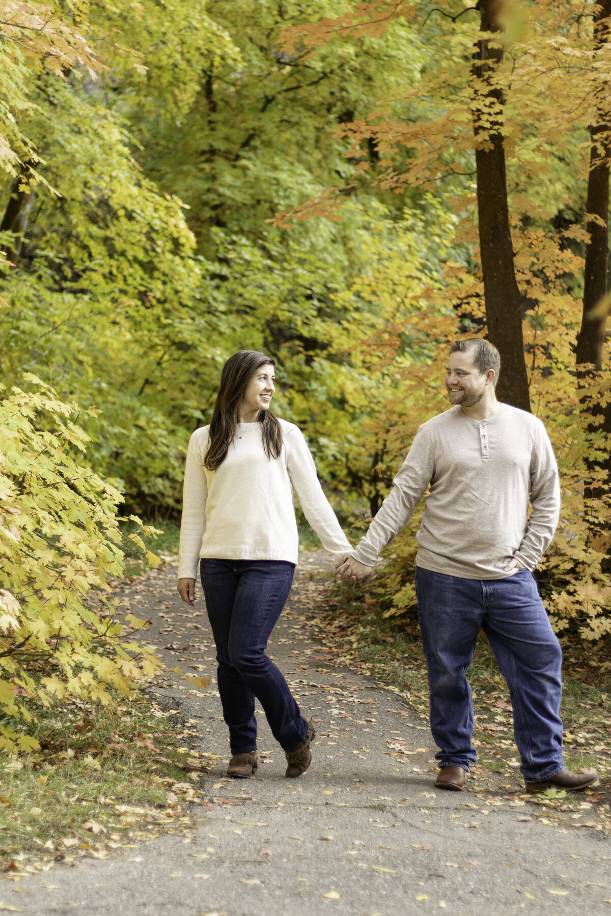 Poulson Family Fall 2023-148