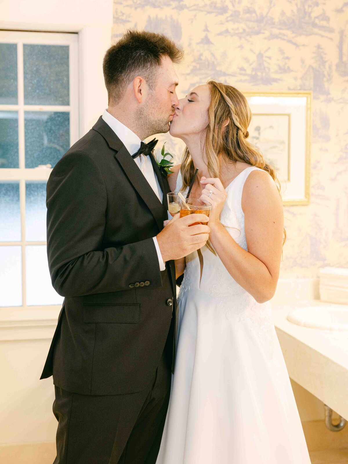 waverley-country-club-wedding-95