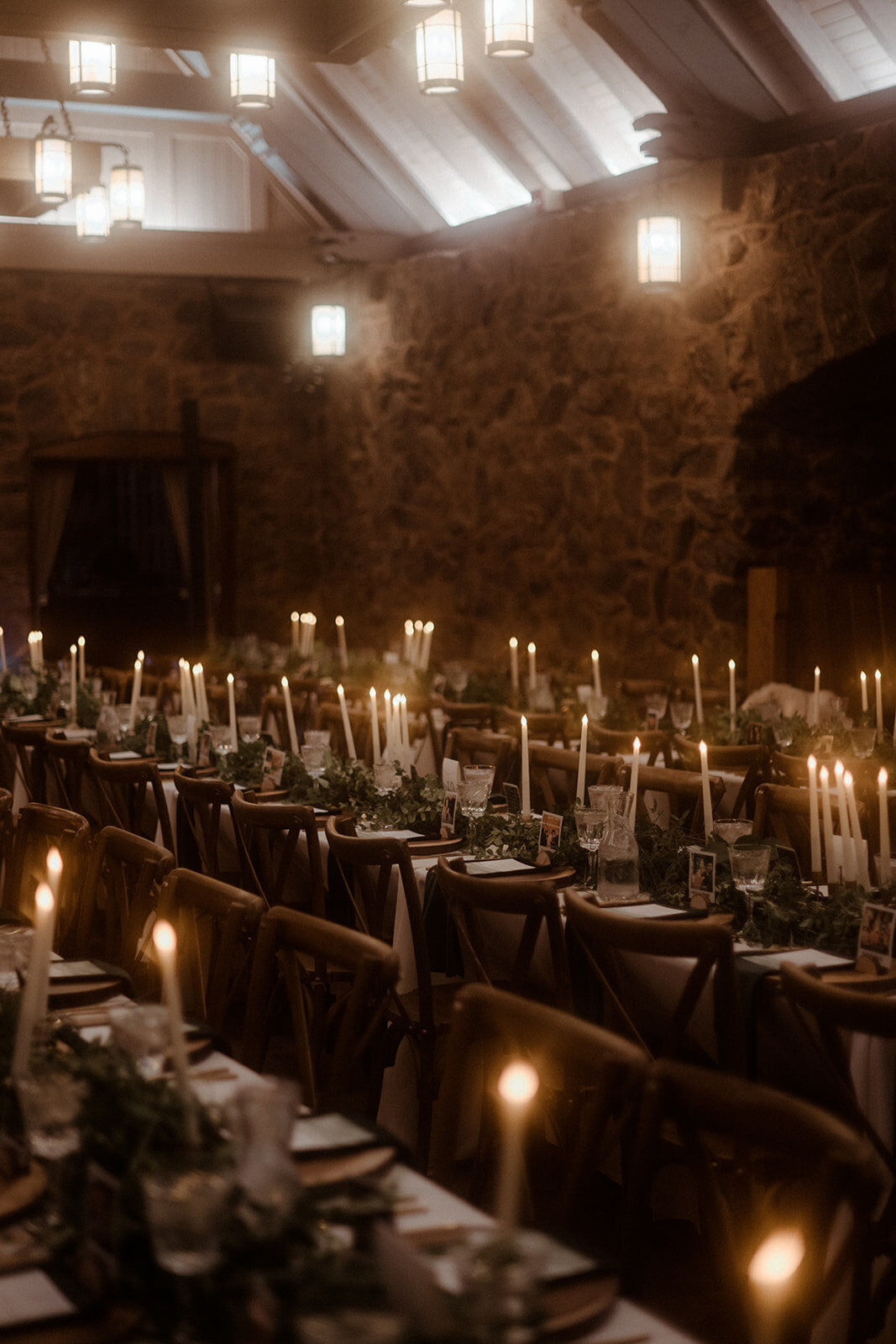 COlorado Wedding_KIkICreates -116