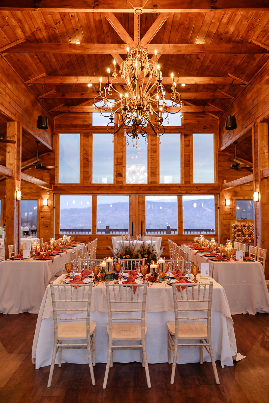 pigeon-forge-tn-wedding-venues-16