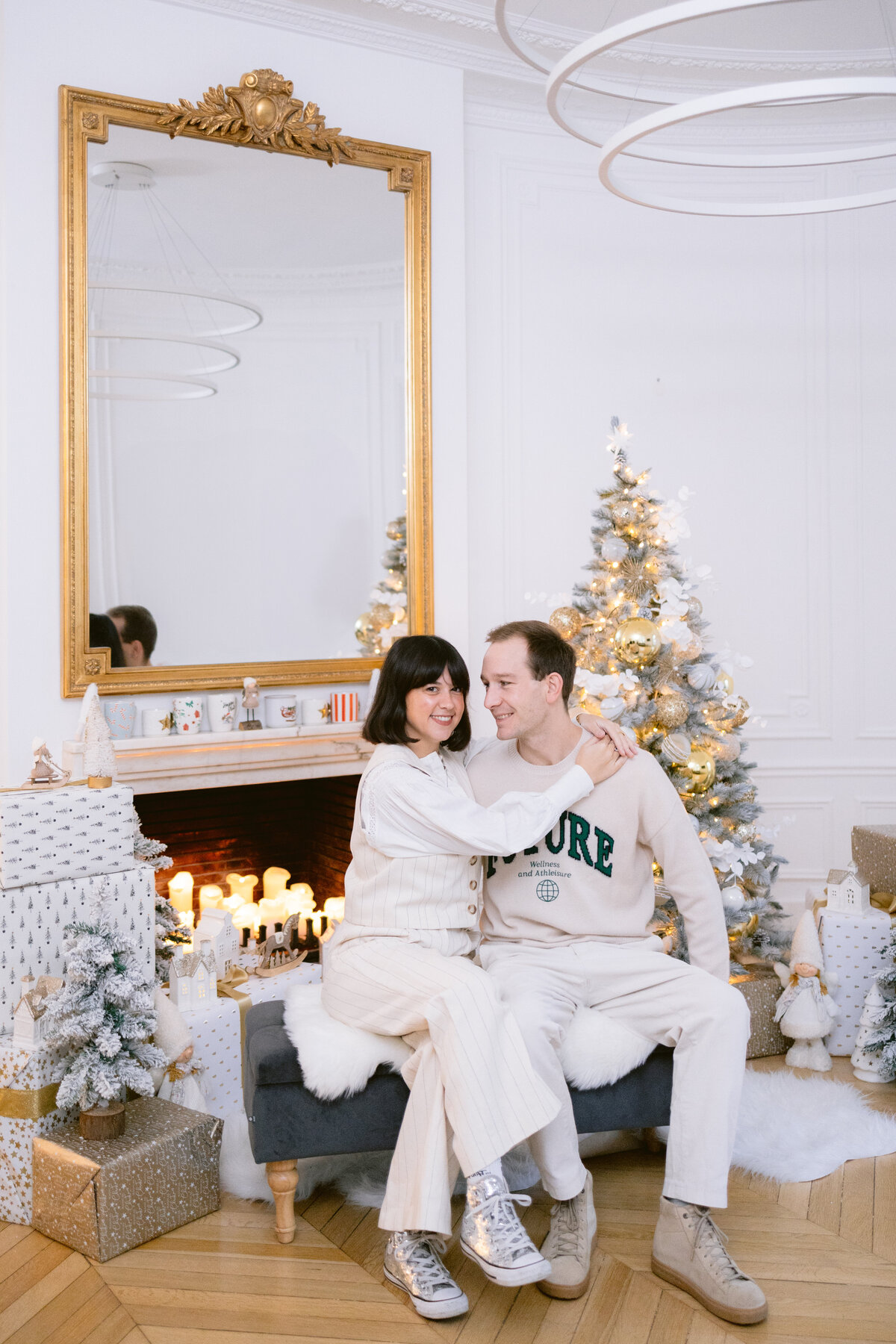 whitechristmas-1