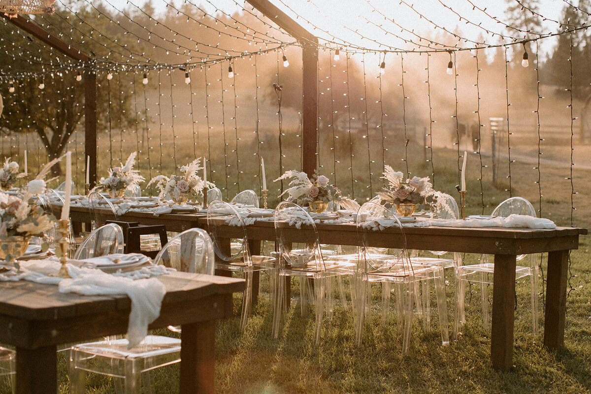834cheadleweddingedits