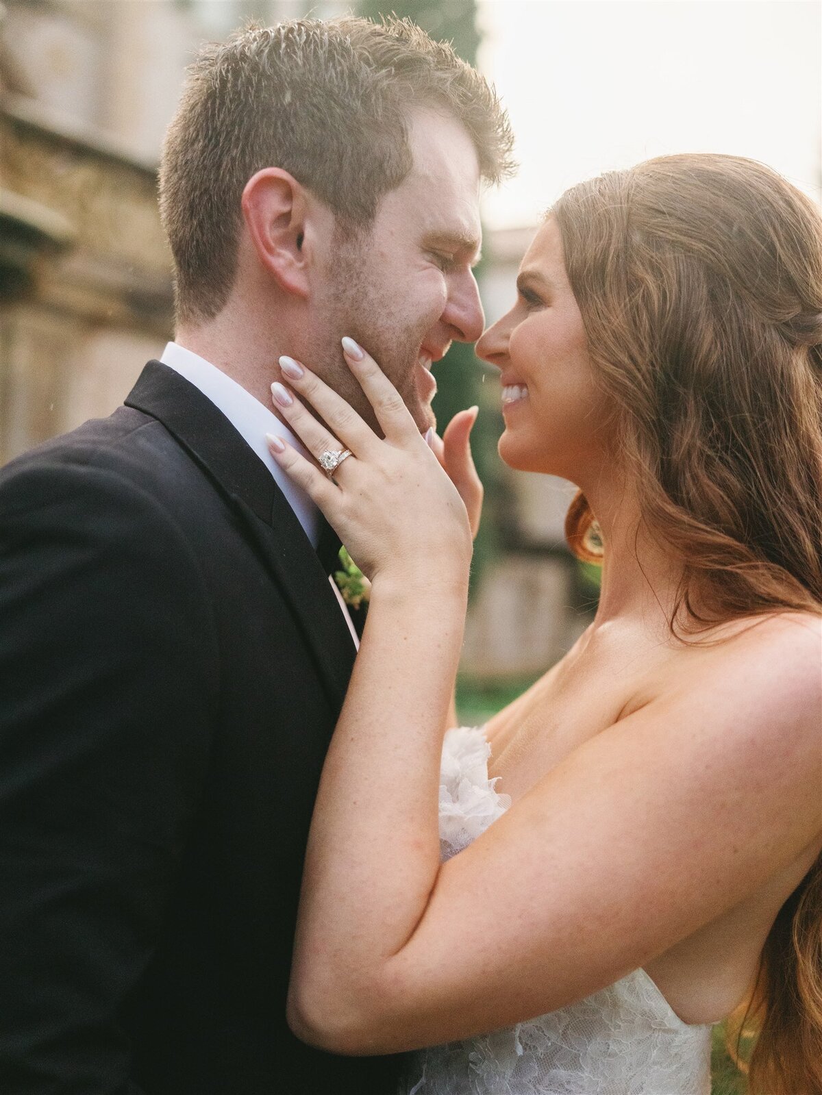 Kelsey and Chase Wedding-1333