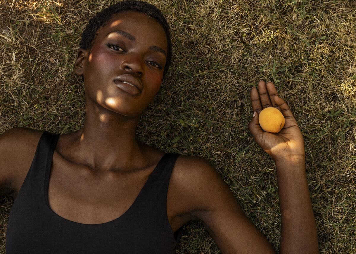 Jessica Hanlon Stockholm Photographer