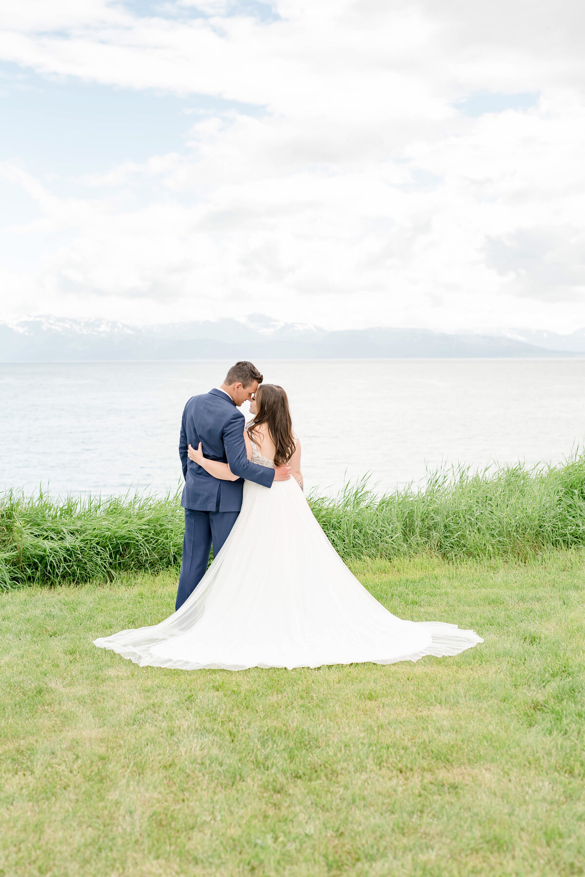 Alaska-Wedding-Photography-131