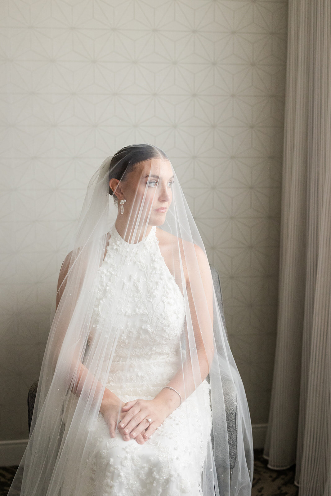 the-cannons-photography-canton-ohio-wedding-photographer-50
