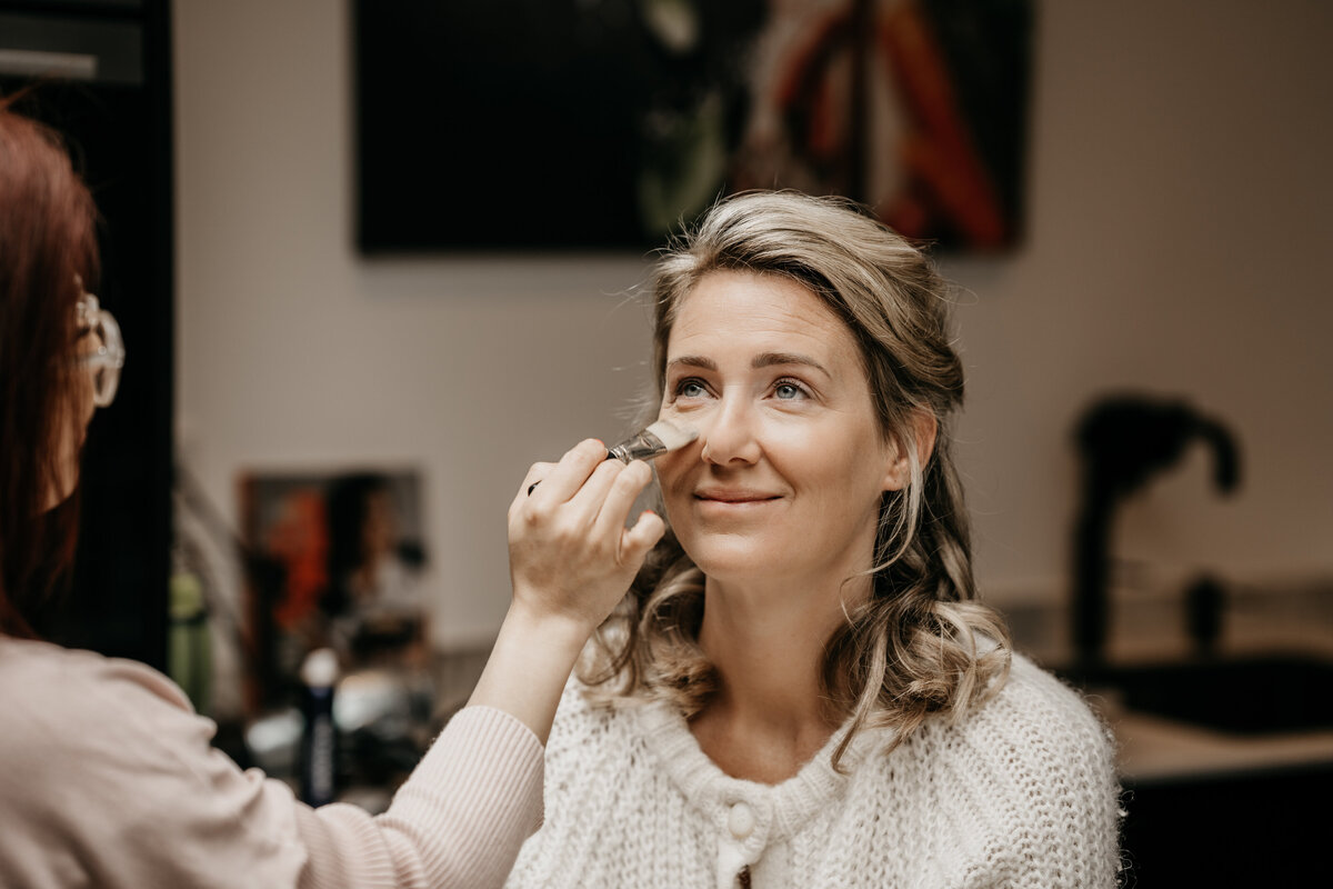 MandydeJagerFotografie-1