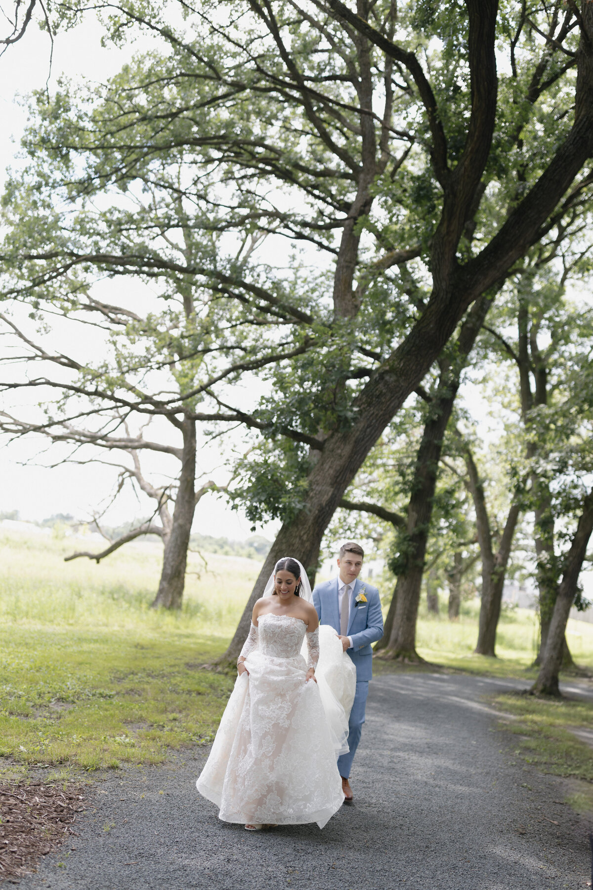 loui_photography_copyrighted-7