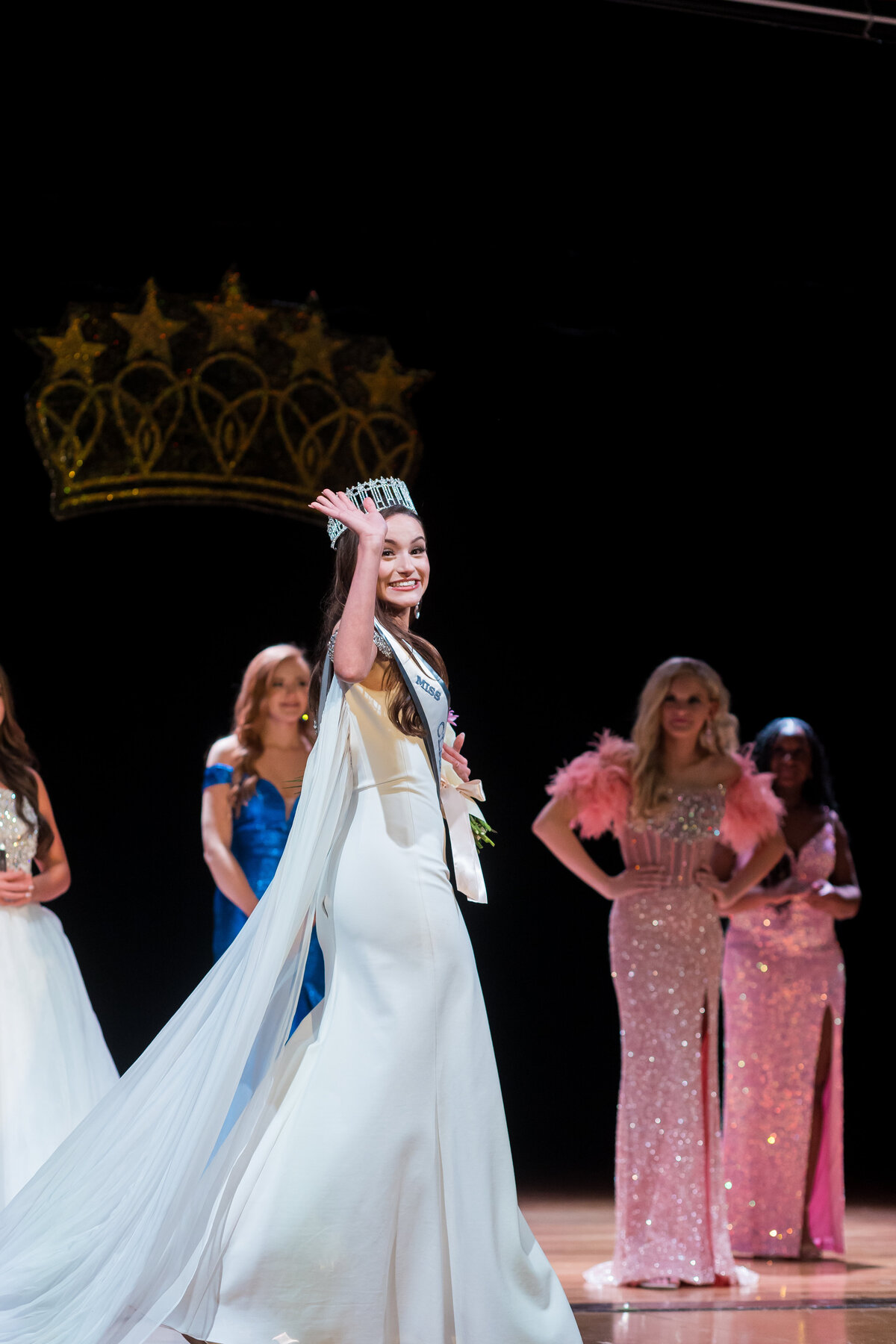 MissClarksvillePageant2024_APSU_ClarksvilleTN_LizCourtneyPhoto-430