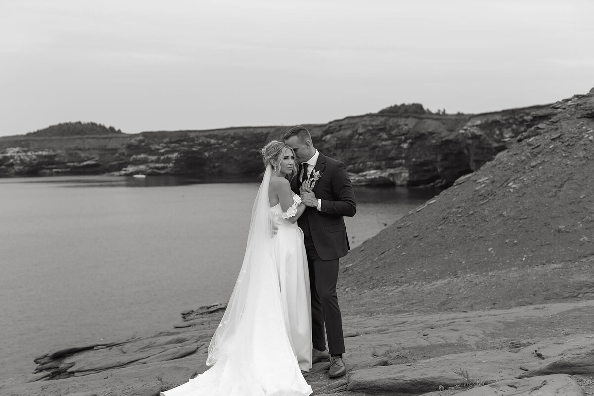 Weddings-Melissa-Harding-Photography-PEI-wedding-and-family-photographer-Canada-17