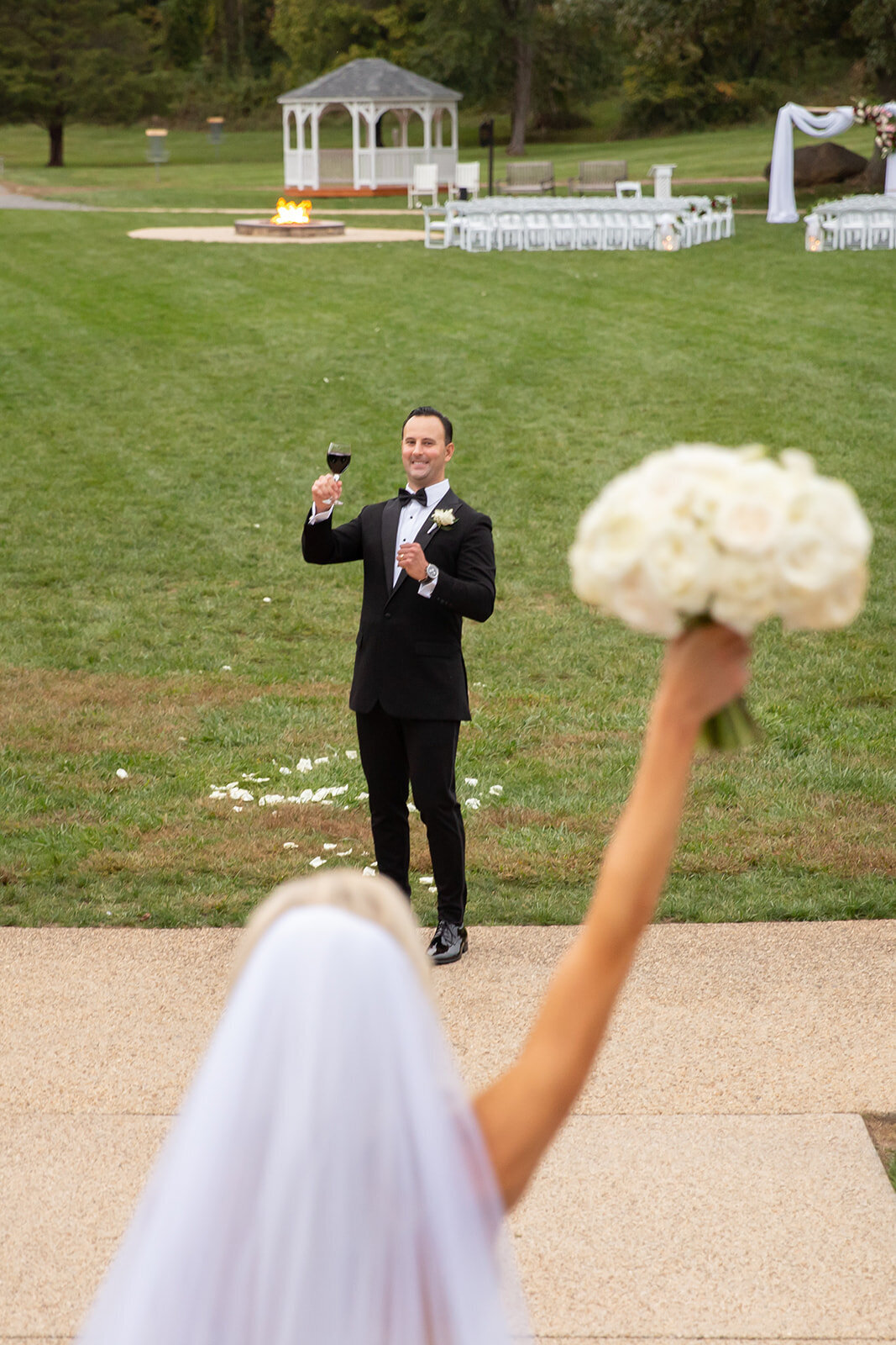 loudoun-studios-wedding-salamander-virginia00157