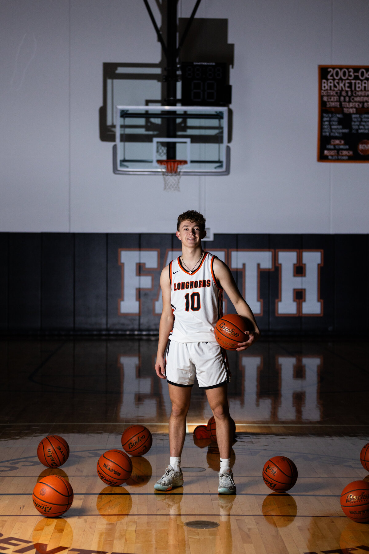 seniorportrait-jackson-athletebasketball-spearfish-29