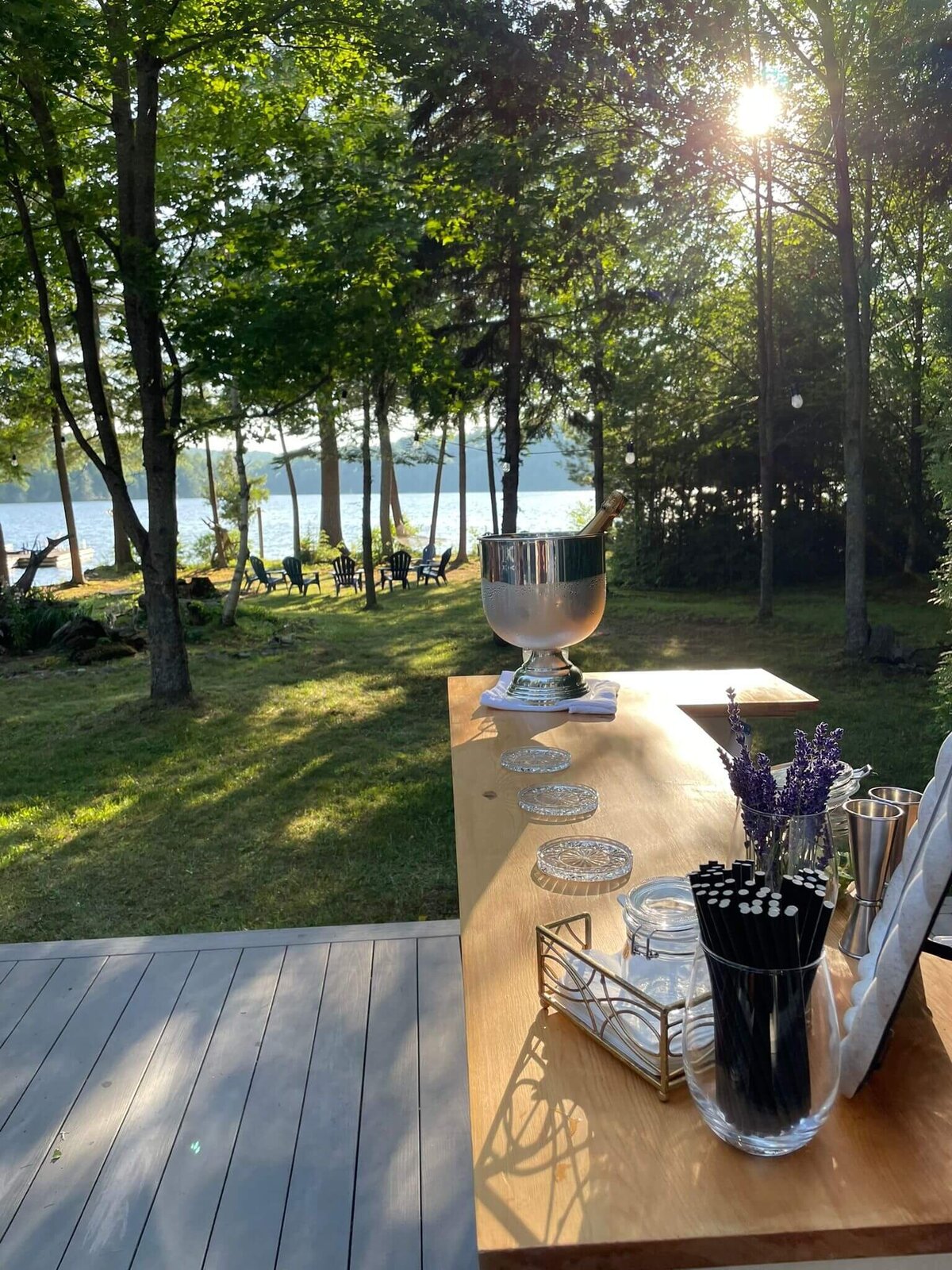 mobile_bar_ontario_hire_bartenders_event_wedding_bachelorette_party (26)