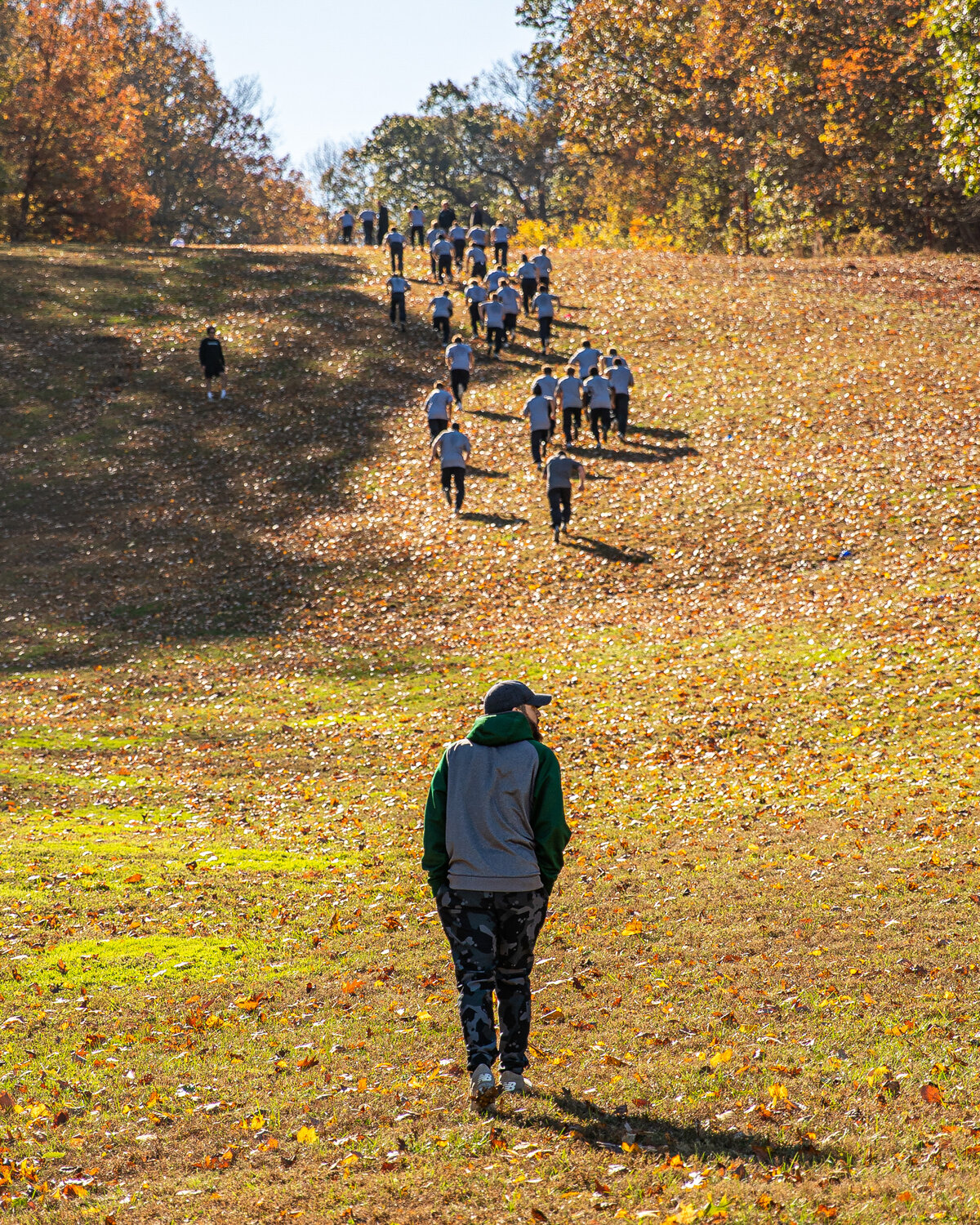 TRAINING_HOUSE_PORTFOLIO-8322