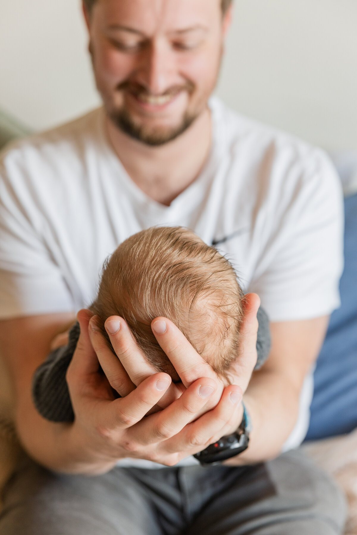 colorado family photographer