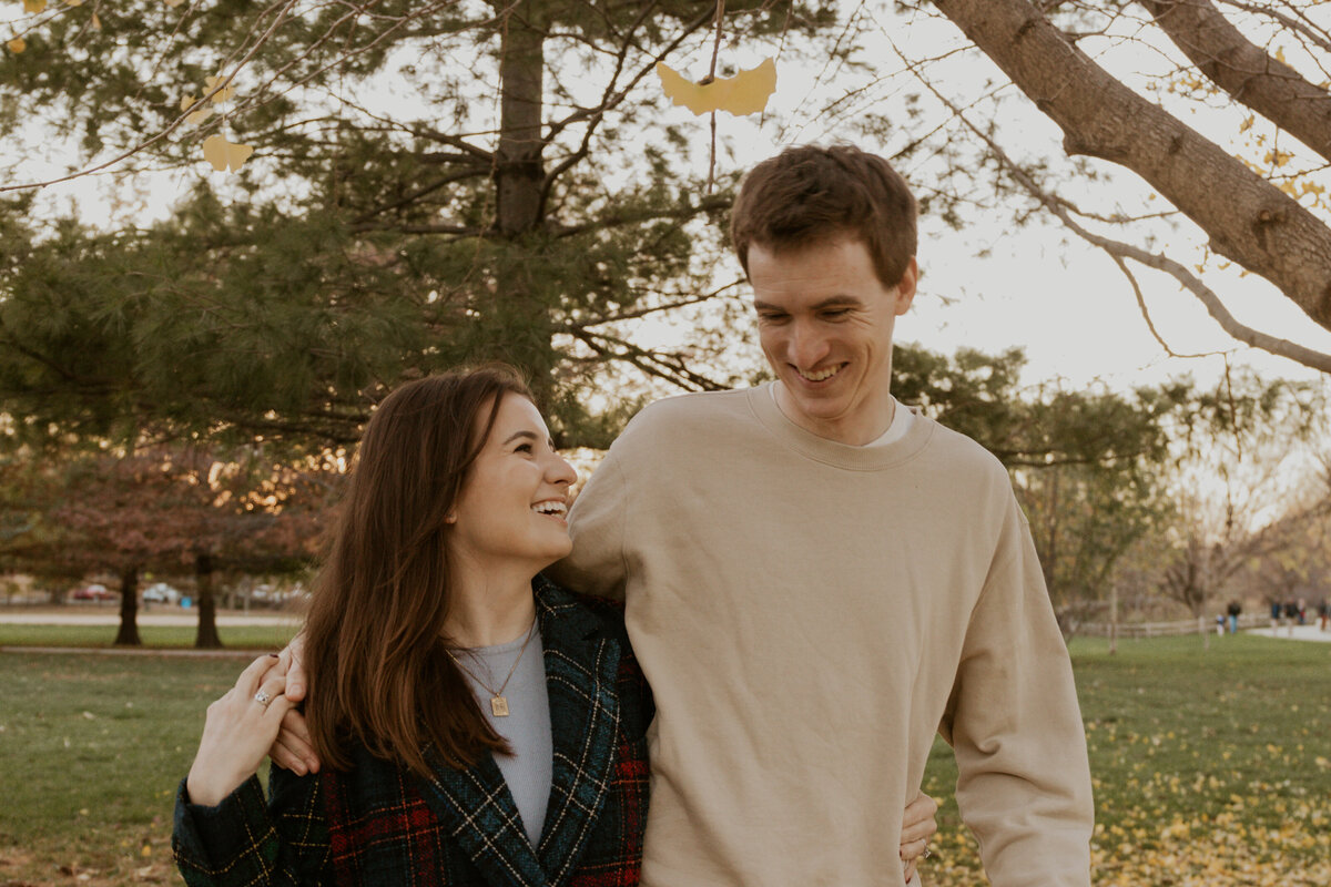 Molly and Jack_07