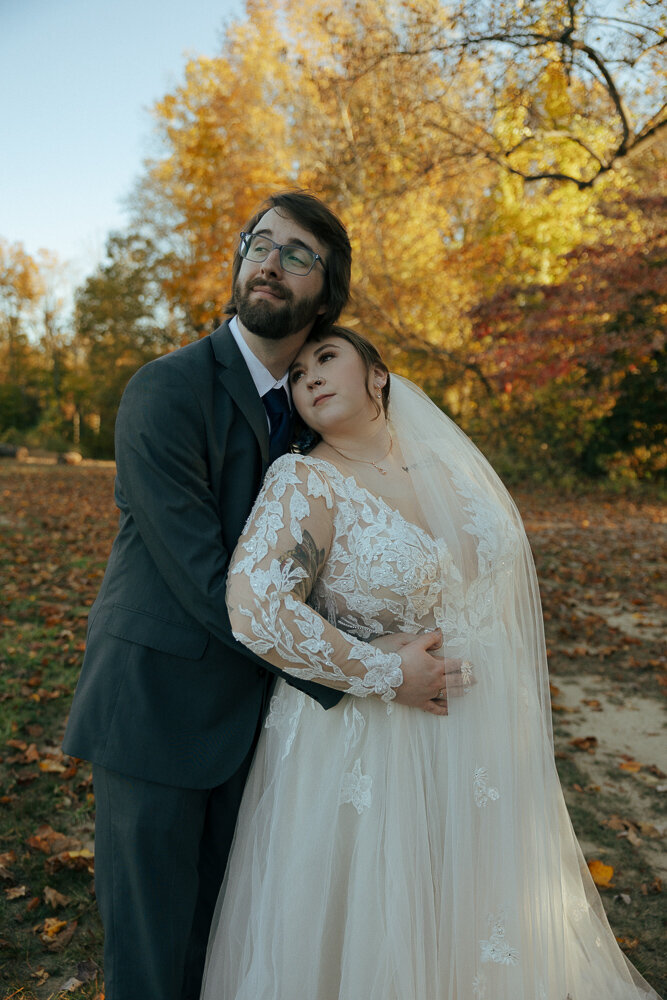 Jessi Elaine Photography - TheBurtons2024-542_websize