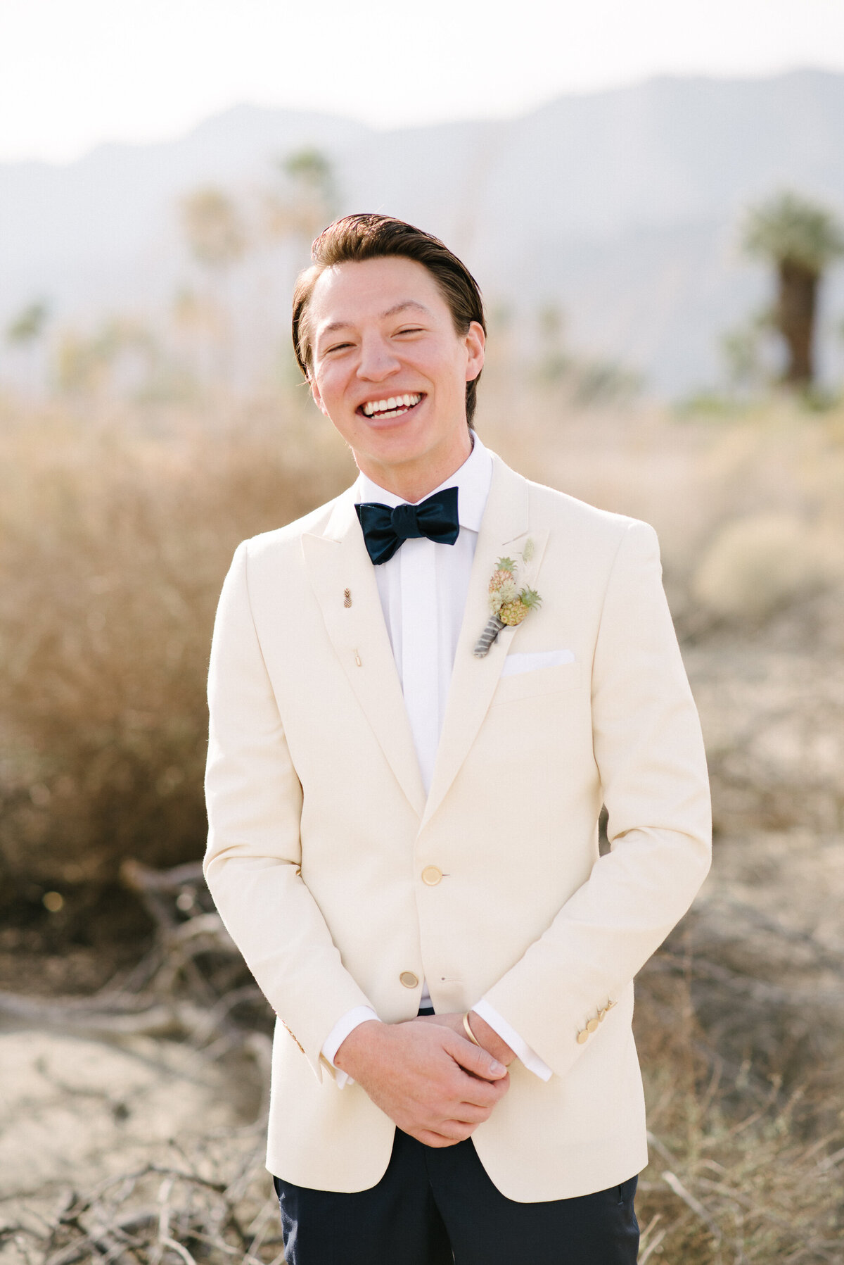 Palm Springs Wedding Photographer-270