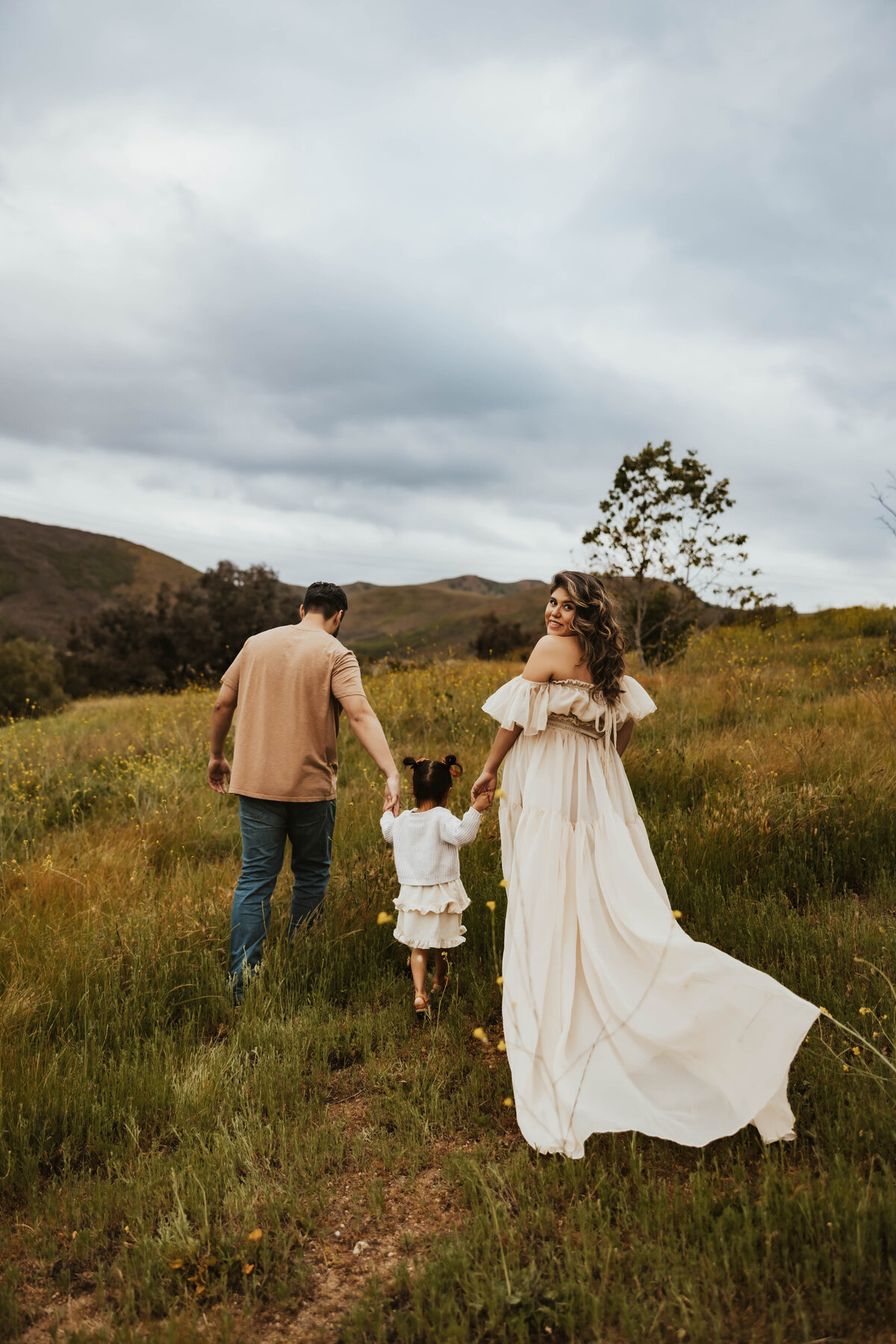0K7A5393-Edit
