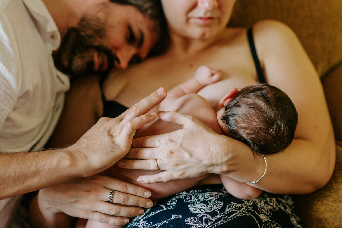 Minna_Sam_Newborn_Shoot_WEB-162