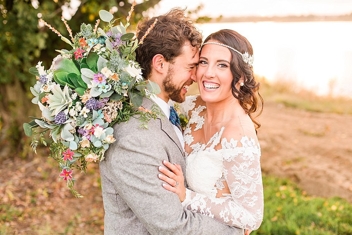 cody-2018-03-23_0047