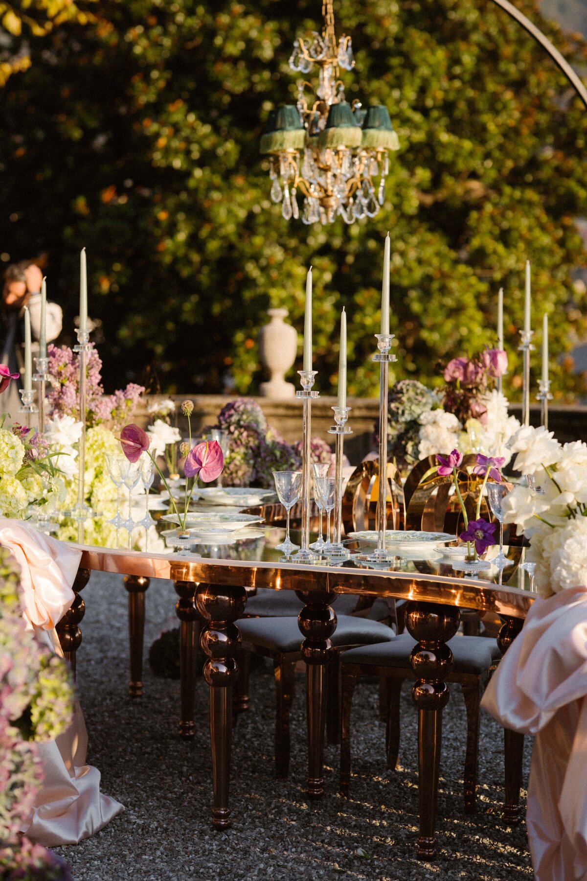 Wedding_Photographer_Esther_Villa_Pizzo_Lakecomo-130