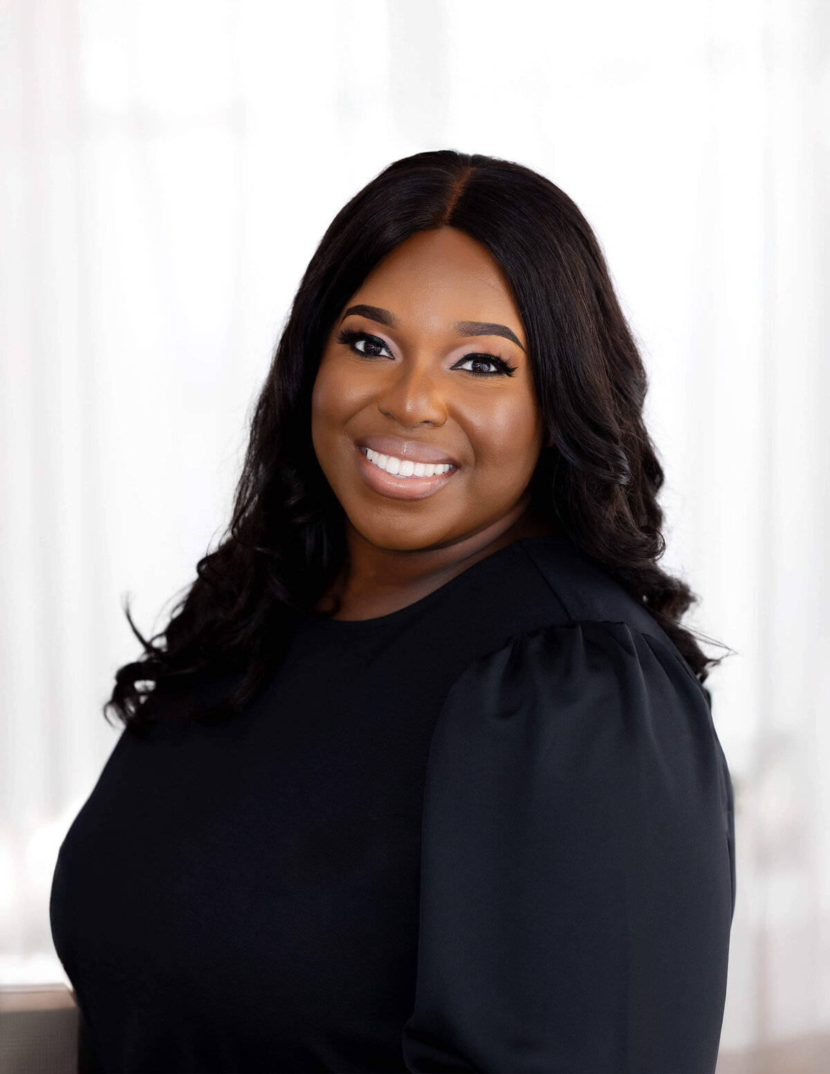 LolaCottoPhotography-image_businessheadshots.png