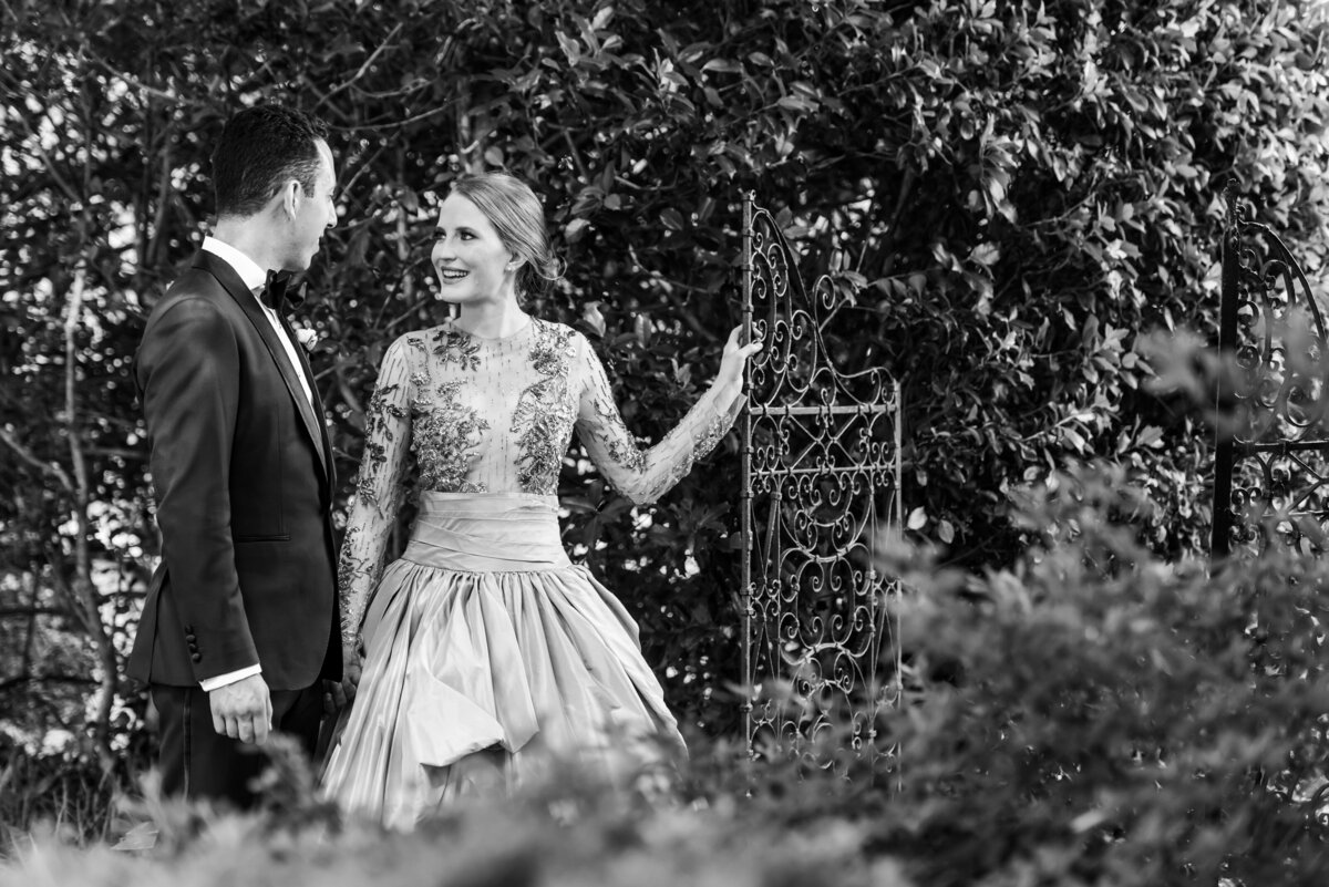 Meridian-House-Washington-DC-Wedding-Photography_29
