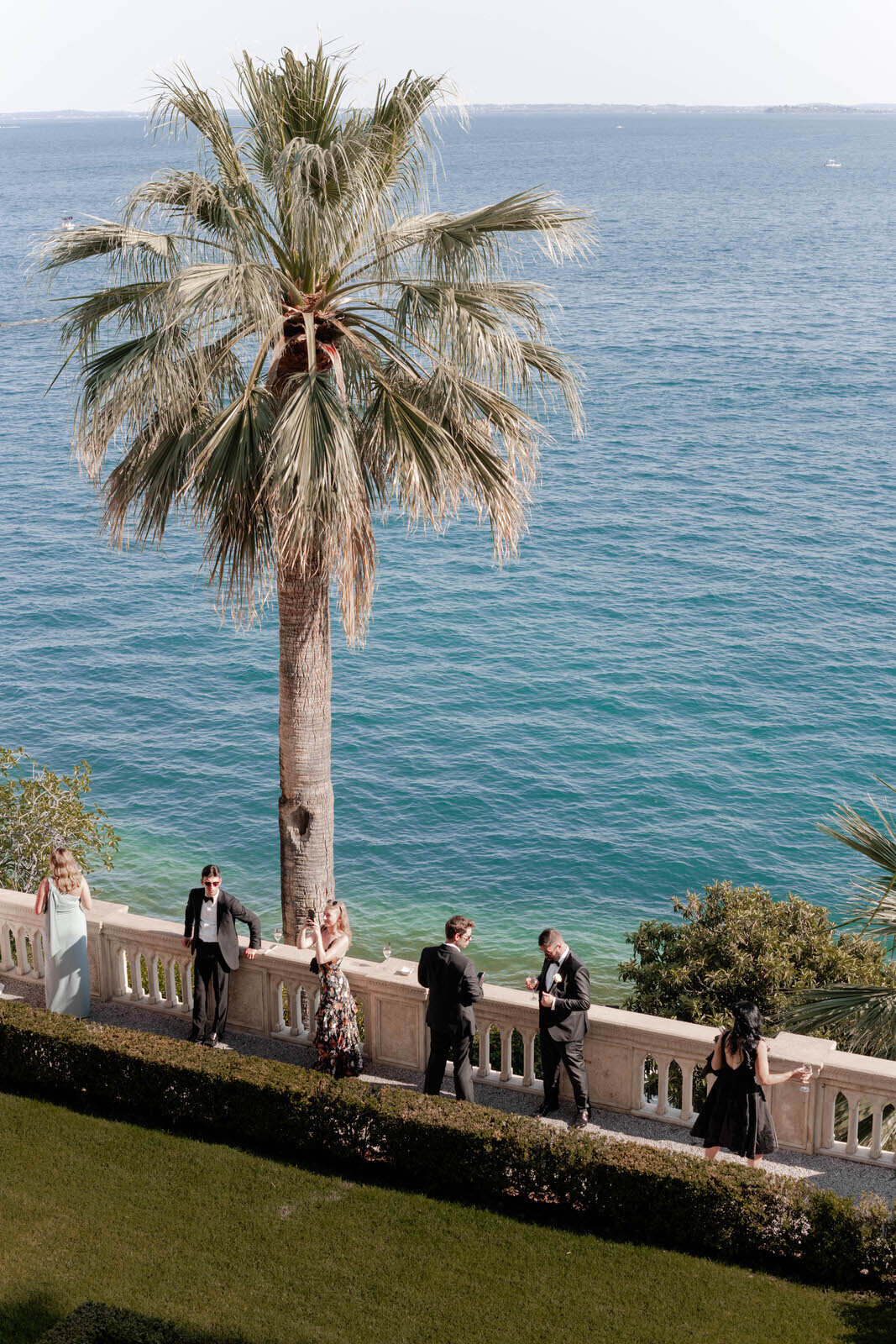 Flora_And_Grace_Italy_Editorial_Wedding_Photographer-758