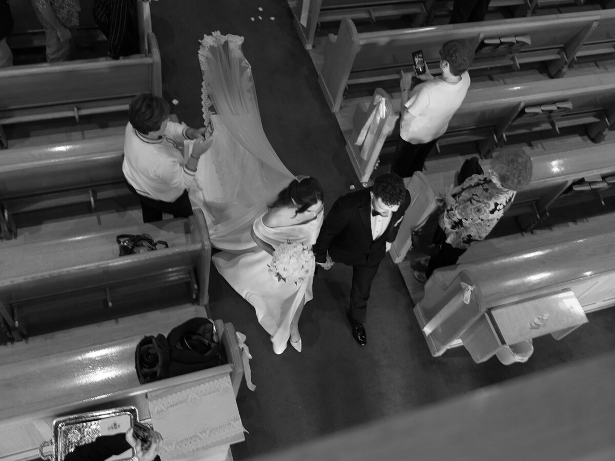 ceremony-81