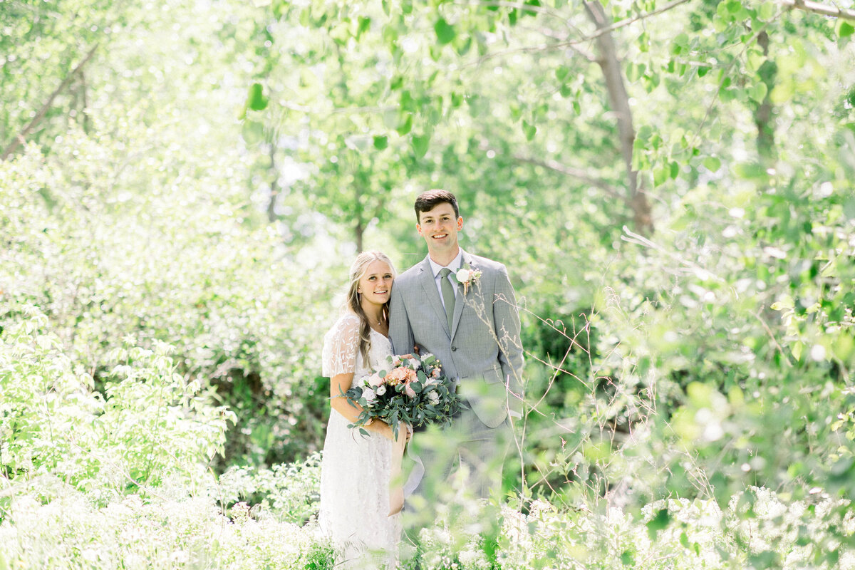 Hannah_Nichol_Photography (63 of 118)