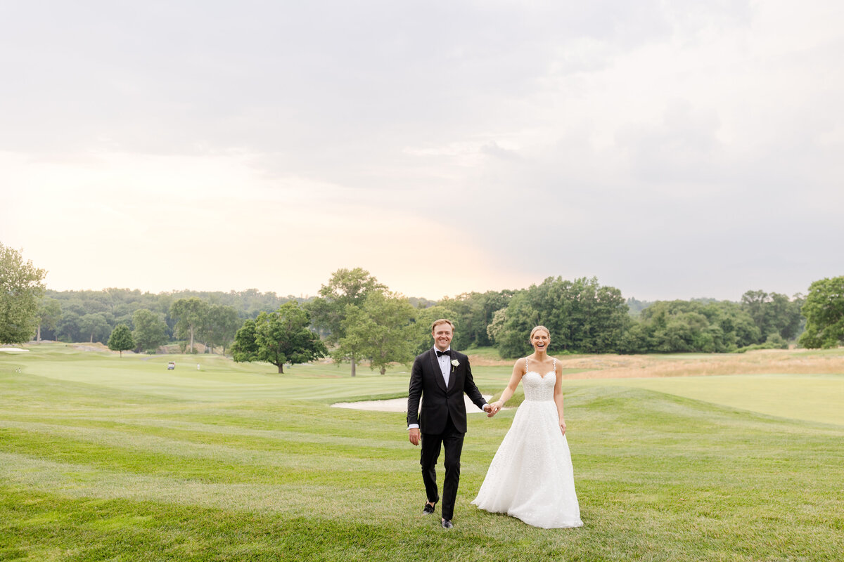 SSP-Morrin-Henry-Wedding-Sneak-Peek-74