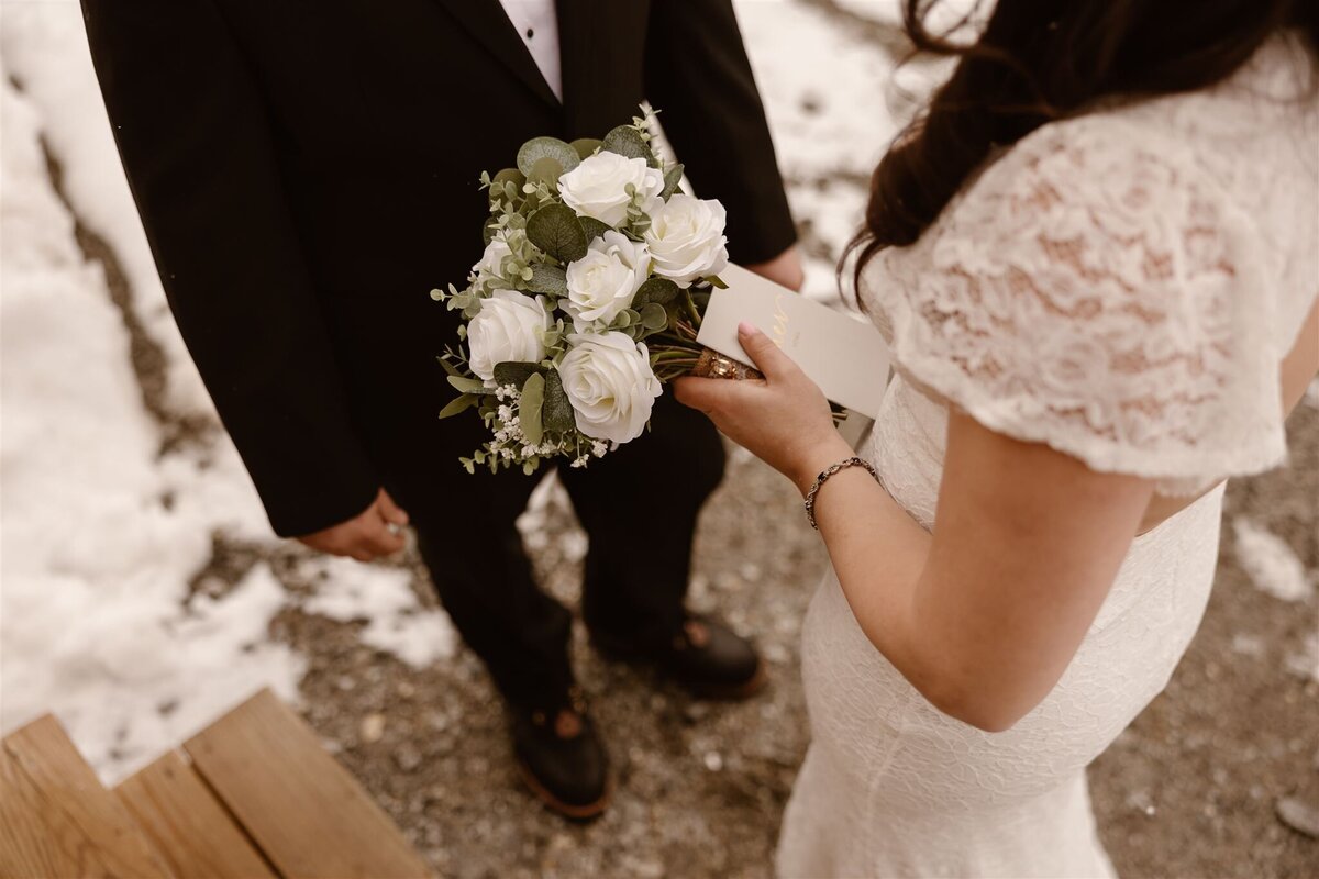 white-mountains-new-hampshire-winter-elopement (10 of 28)_websize