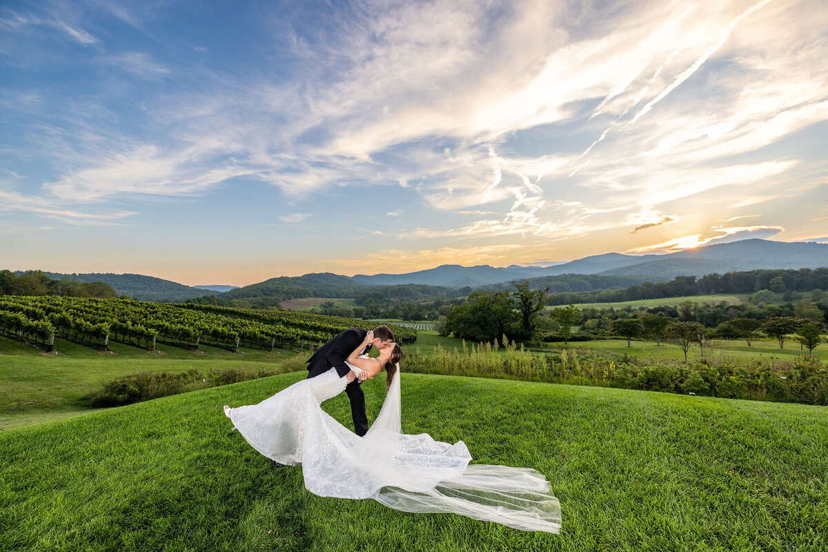 AaronWatsonPhotography0651