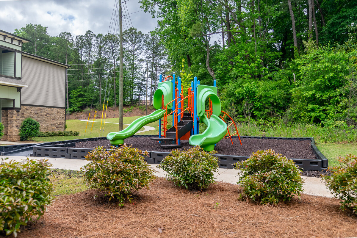 043024ATLHartland Station-16