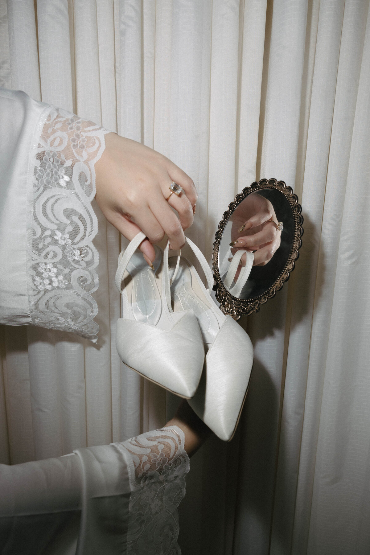 luxury wedding photography, destination high-end wedding photography 