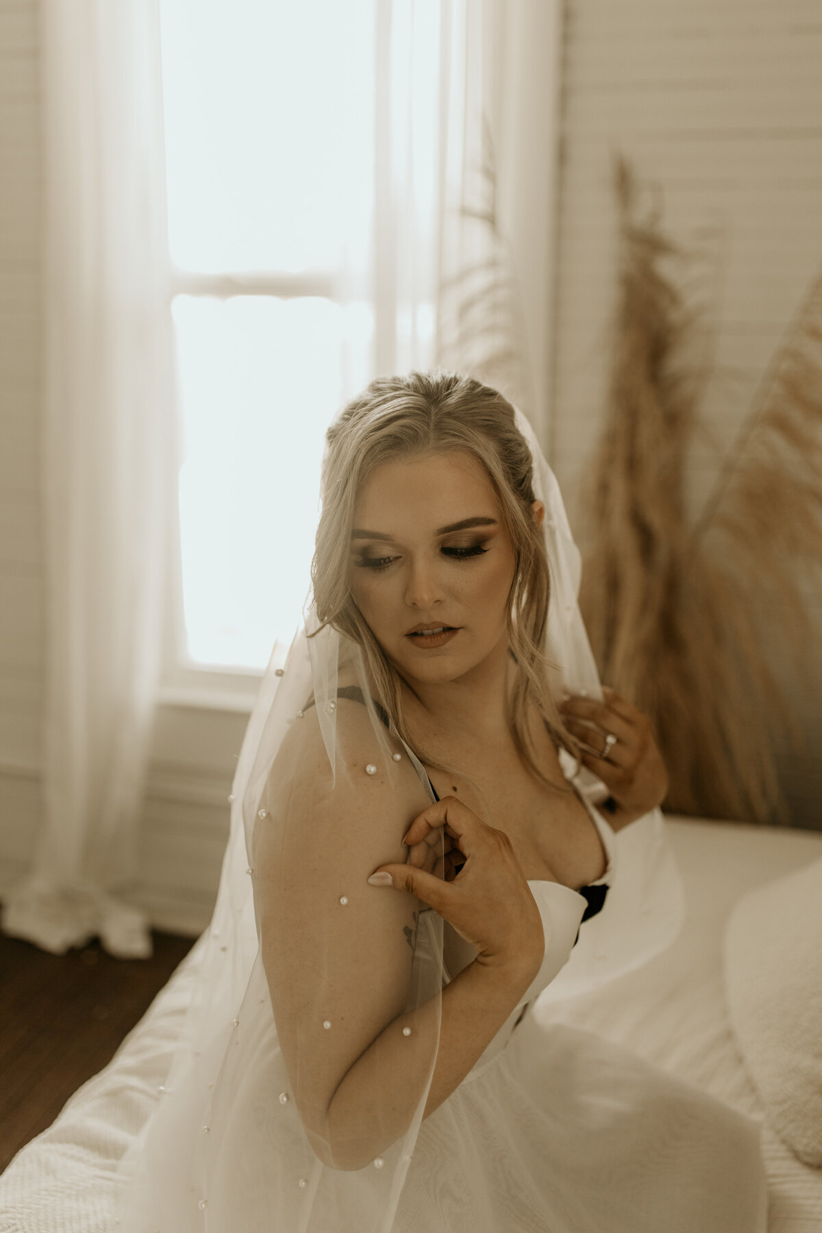 canyonmoonphoto_kaylanboudoir-11