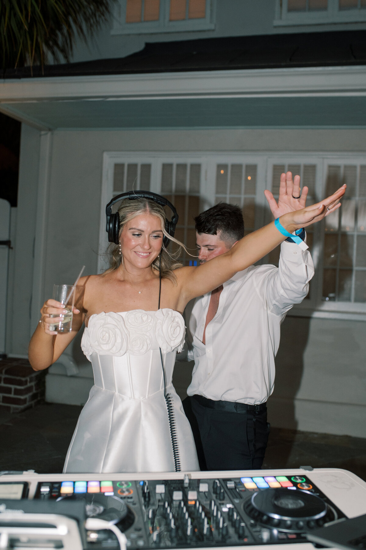 AbigailSam-Married-HFP-1196