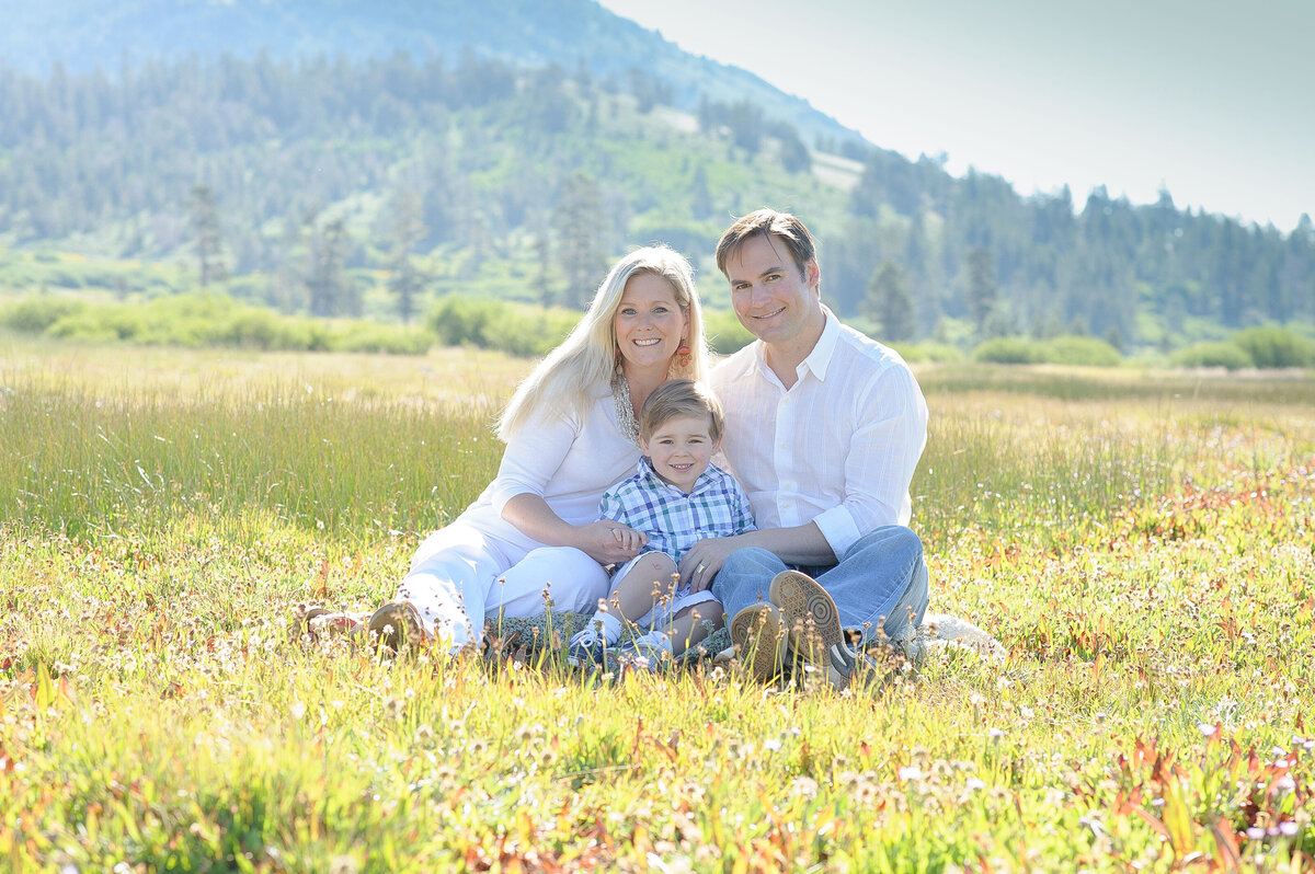 PressmanFamily2013-78