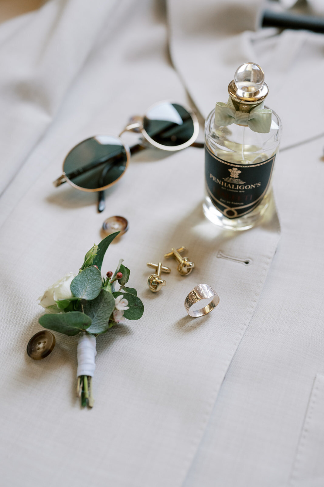 GOLDEN APPLE WEDDING PLANNER (7)